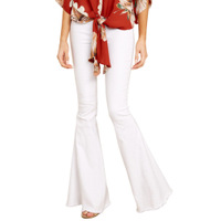 uploads/erp/collection/images/Women Clothing/Dilameng/XU573596/img_b/img_b_XU573596_1_8dqRbc1pnXYroxtWe6TYCe3Lbyq1nFPd